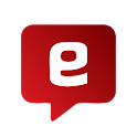 eConnect - Social Network of B2B2C icon