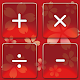 Calculator Flowers Download on Windows