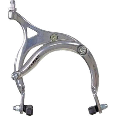 Tektro Caliper Brake for Beach Cruiser