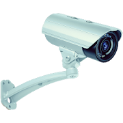 Foscam IP camera viewer  Icon