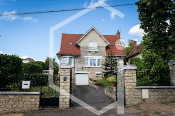 maison à La Charité-sur-Loire (58)