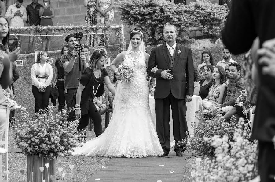 Fotógrafo de casamento Ricardo Evangelista (ricardoricardo). Foto de 28 de março 2020