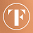 TF Bank Mobile icon