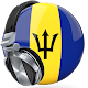 Download Barbados Radio Stations For PC Windows and Mac 1.0