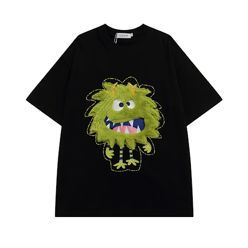 miniatures image - 11