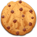 Cookie Clicker