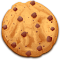 Item logo image for Cookie Clicker