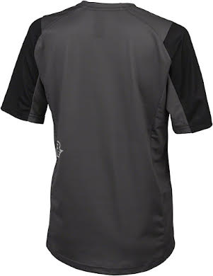 RaceFace Indy Jersey - Short Sleeve Women's alternate image 0