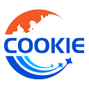 cookie manager