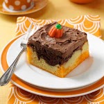 Halloween Poke Cake Recipe was pinched from <a href="http://www.tasteofhome.com/Recipes/Halloween-Poke-Cake" target="_blank">www.tasteofhome.com.</a>