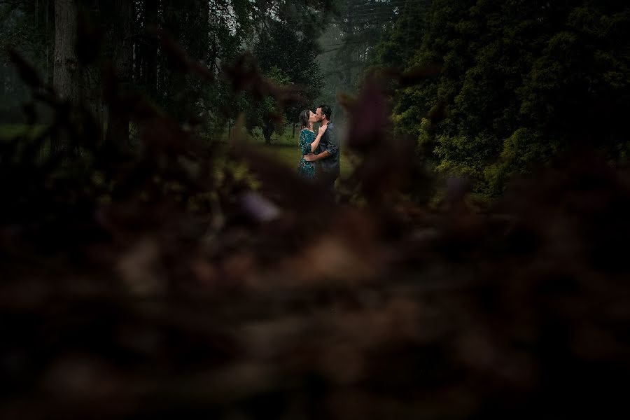 Vestuvių fotografas Lauzier Mota (lauziermota). Nuotrauka 2019 vasario 4