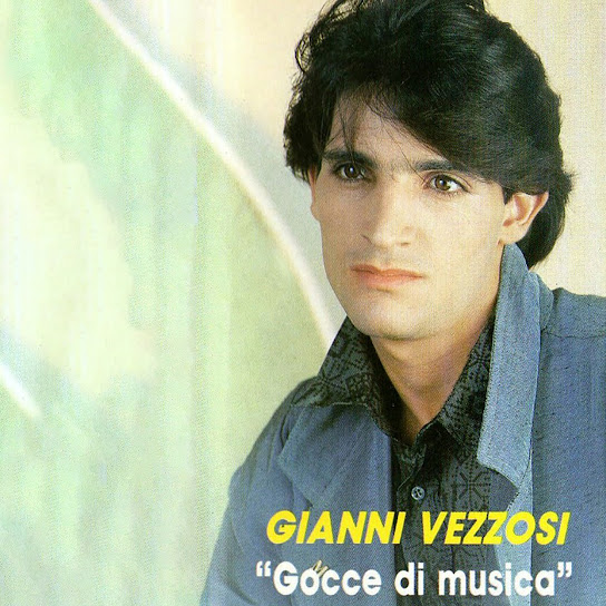 Gocce di musica