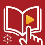 Cover Image of Télécharger Lakota Media Player 1.3 APK