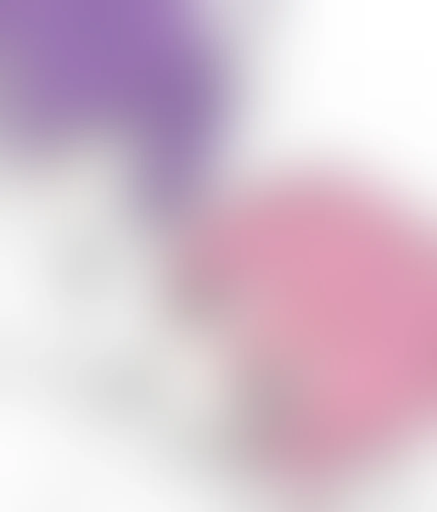 「さとなな」のメインビジュアル