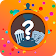 Millionnaire Films Quiz icon