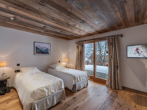 Maison avec terrasse 3