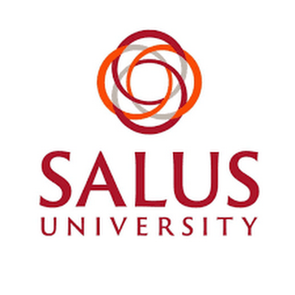 salus.png