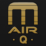 M-AIR Q icon