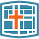 Download FBC Tomball TX For PC Windows and Mac 1.7.11