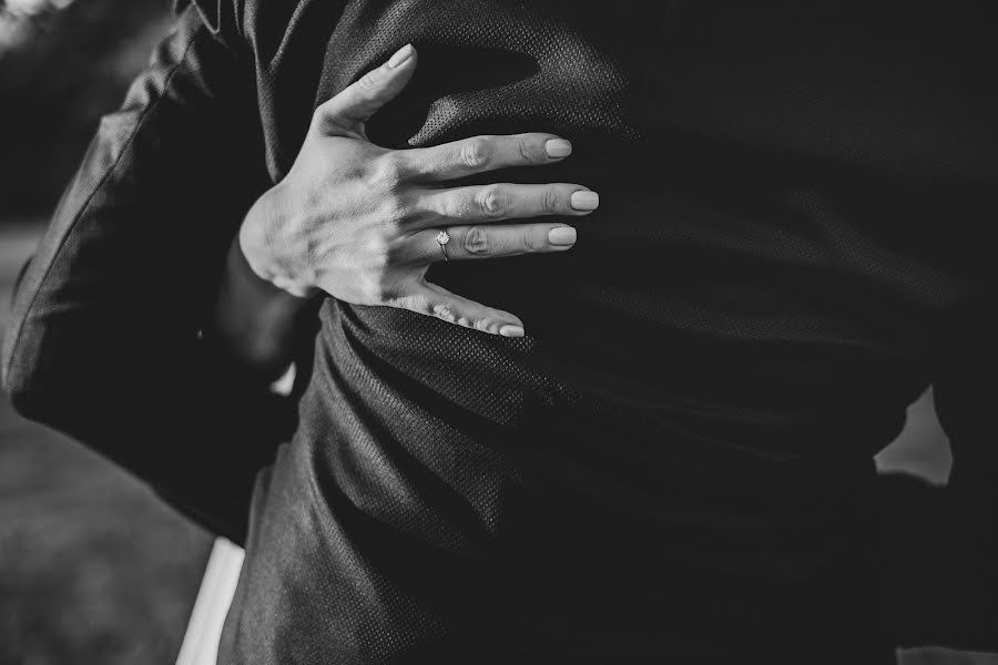 Fotógrafo de bodas Alice Franchi (franchi). Foto del 12 de septiembre 2019