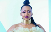 Bontle Moloi speaks about taking her career to greater heights through dance and music.