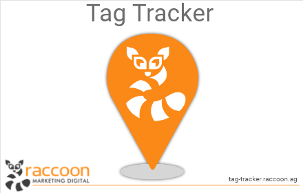 Tag Tracker Preview image 0
