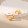 miniatures image - 12