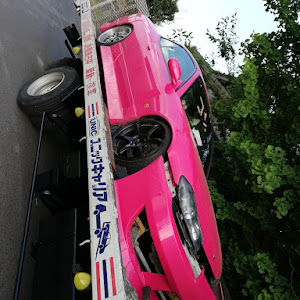 シルビア S15