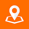 Parceled - Real Estate icon