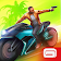 Gangstar Vegas  icon