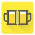 Drinking games - 饮酒游戏 4.0.23