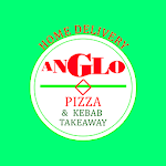 Cover Image of Herunterladen Anglo Pizza 4.0 APK