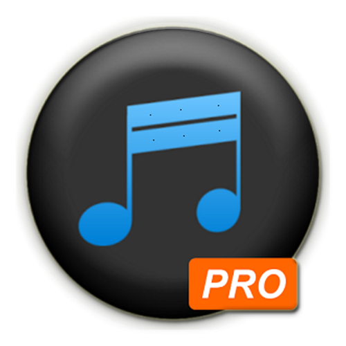 MP3 music download