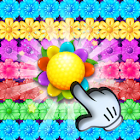 Blossom Garden Flower Shop - Match 3 Puzzle Game 1.0001