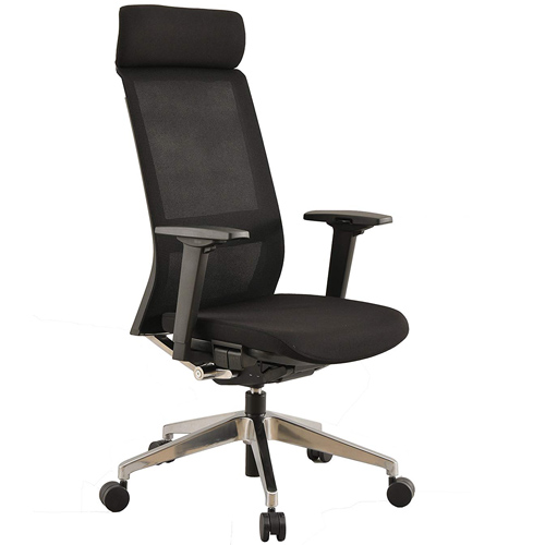 ハイバックチェア KOTONA(コトナ) ハイバックチェア | チェア・ベンチ