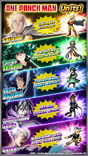 Grand Summoners Anime Action Rpg Apps On Google Play