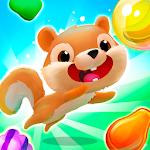 Fruit Scoot Apk