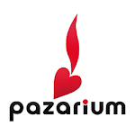 Cover Image of Baixar Pazarium 2.4.3 APK