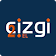 Cizgi 2. El  icon