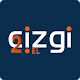 Cizgi Second Hand - Second Hand Vehicle Exchange Download on Windows