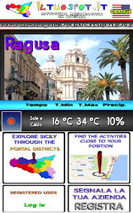 Activities in Sicily(圖3)-速報App