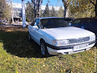 продам запчасти Audi 80 