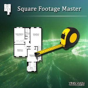 Square Footage Master apk Review