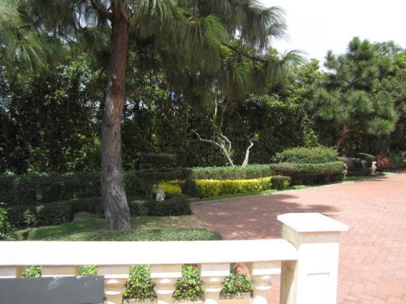 Casa En Venta - Chia, Chia