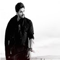 Allu Arjun Live Wallpaper icon