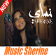 Download بدون إنترنت Sherine - Nassay For PC Windows and Mac