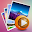 Free Video Editing App 2017 Download on Windows