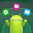 Software Update All Apps icon