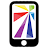 Mensa Smart icon