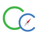 ClassCompass 1.1.0 APK Baixar